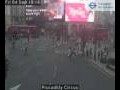 Webcam Londres