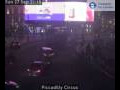 Webcam London