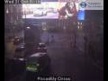 Webcam London