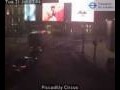 Webcam London