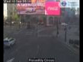 Webcam London