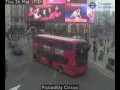 Webcam London