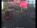 Webcam London