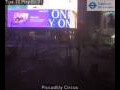 Webcam London