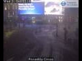 Webcam London