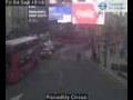 Webcam London