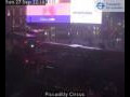 Webcam London