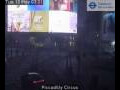 Webcam London