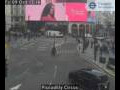 Webcam London