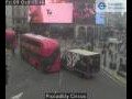 Webcam London