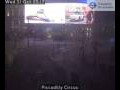 Webcam London