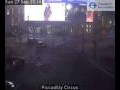 Webcam London