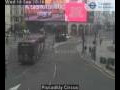 Webcam London