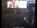 Webcam Londres