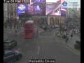 Webcam London
