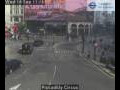 Webcam London