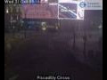 Webcam London