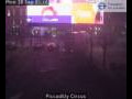 Webcam London