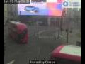 Webcam Londra