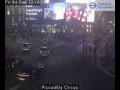 Webcam London