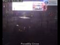 Webcam London