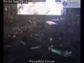 Webcam London