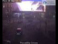 Webcam London