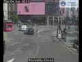 Webcam London