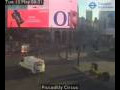 Webcam London