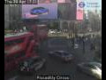 Webcam London