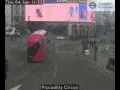Webcam Londres