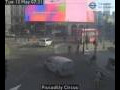 Webcam London