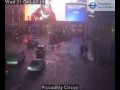 Webcam London