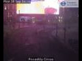 Webcam London