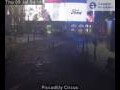 Webcam London