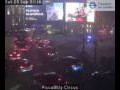 Webcam London