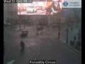 Webcam London