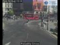 Webcam Londres