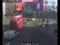 Webcam Londres