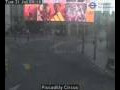 Webcam London