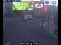 Webcam London