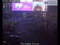 Webcam Londres