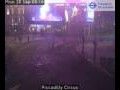 Webcam London