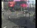 Webcam London