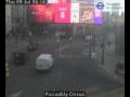 Webcam Londra