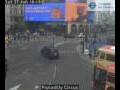 Webcam Londres