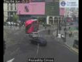 Webcam London
