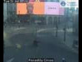 Webcam Londra