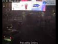 Webcam London
