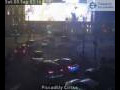 Webcam London